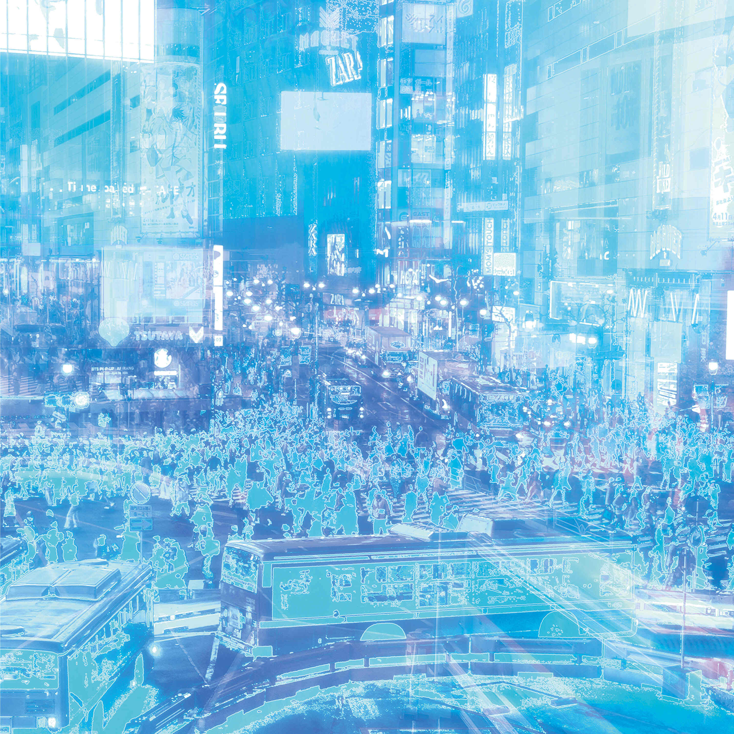 Hello1103 — Cobalt