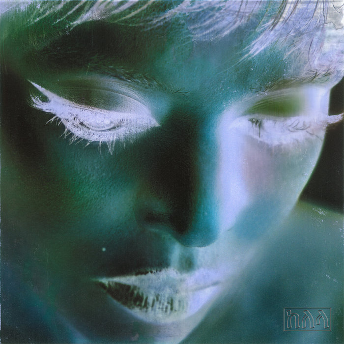 Kelela — new avatar