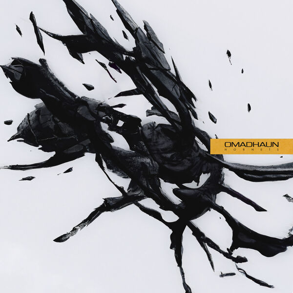 Omadhaun — Hornets